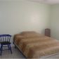 611 5TH ST # 9, Hallandale, FL 33009 ID:745033