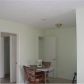 611 5TH ST # 9, Hallandale, FL 33009 ID:745034