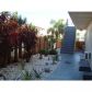 611 5TH ST # 9, Hallandale, FL 33009 ID:745036