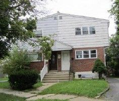 155 Walton Pl, Lansdowne, PA 19050