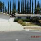 4895 Muirwood Ct, Simi Valley, CA 93063 ID:768944