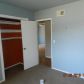 4895 Muirwood Ct, Simi Valley, CA 93063 ID:768946