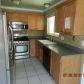 4895 Muirwood Ct, Simi Valley, CA 93063 ID:768947