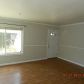 4895 Muirwood Ct, Simi Valley, CA 93063 ID:768948