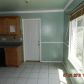 4895 Muirwood Ct, Simi Valley, CA 93063 ID:768949