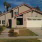 2827 Kerry Dr, Simi Valley, CA 93063 ID:769070