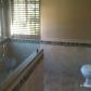 2827 Kerry Dr, Simi Valley, CA 93063 ID:769071