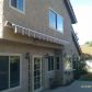 2827 Kerry Dr, Simi Valley, CA 93063 ID:769075