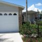 10820 Meadows Court 41-G, North Fort Myers, FL 33903 ID:406281