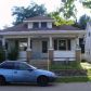 1015 S 17th St, New Castle, IN 47362 ID:574058