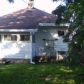 1015 S 17th St, New Castle, IN 47362 ID:574059