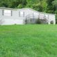 5911 Snow Creek Rd, Columbia, TN 38401 ID:683271