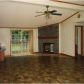 5911 Snow Creek Rd, Columbia, TN 38401 ID:683273