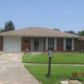 4417 Cushing St, Metairie, LA 70001 ID:699451