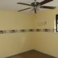 4417 Cushing St, Metairie, LA 70001 ID:699455