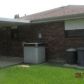 4417 Cushing St, Metairie, LA 70001 ID:699460