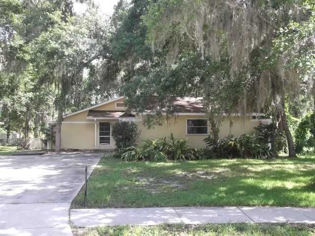 6942 Jarvis Rd, Sarasota, FL 34241