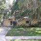 6942 Jarvis Rd, Sarasota, FL 34241 ID:743945