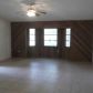 6942 Jarvis Rd, Sarasota, FL 34241 ID:743946