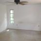 6942 Jarvis Rd, Sarasota, FL 34241 ID:743950