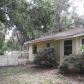 6942 Jarvis Rd, Sarasota, FL 34241 ID:743953