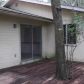 6942 Jarvis Rd, Sarasota, FL 34241 ID:743954