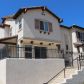 4779 Via Altamira, Newbury Park, CA 91320 ID:768952