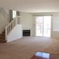 4779 Via Altamira, Newbury Park, CA 91320 ID:768953