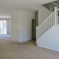 4779 Via Altamira, Newbury Park, CA 91320 ID:768954