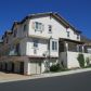 4779 Via Altamira, Newbury Park, CA 91320 ID:768957