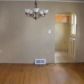 1015 S 17th St, New Castle, IN 47362 ID:574061