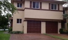 1941 Alamanda Way West Palm Beach, FL 33404