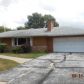 853 Marion Way, Chicago Heights, IL 60411 ID:673807