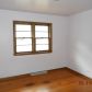 853 Marion Way, Chicago Heights, IL 60411 ID:673808