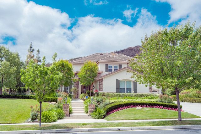 5520 Via Mira Flores, Newbury Park, CA 91320