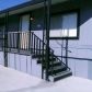 750 E CARSON ST #73, Carson, CA 90745 ID:726401