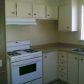 750 E CARSON ST #73, Carson, CA 90745 ID:726403