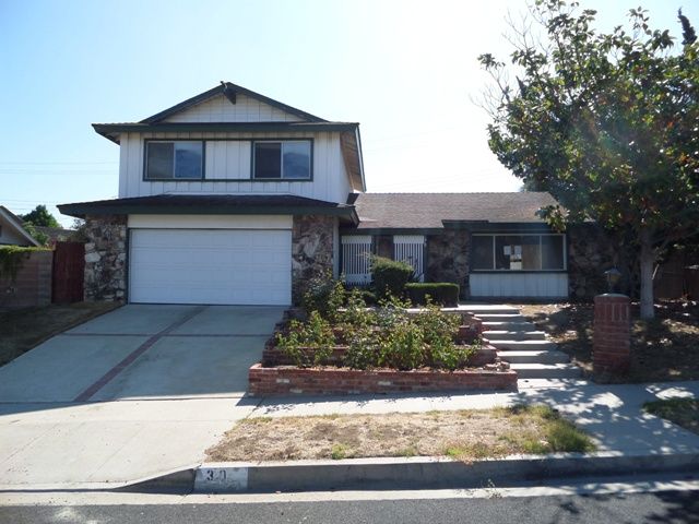 30 N Jerome Avenue, Newbury Park, CA 91320