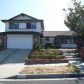 30 N Jerome Avenue, Newbury Park, CA 91320 ID:727798