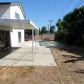 30 N Jerome Avenue, Newbury Park, CA 91320 ID:727807