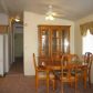 750 E. Carson St, #49, Carson, CA 90745 ID:765072