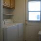 750 E. Carson St, #49, Carson, CA 90745 ID:765074