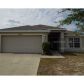 31053 Satinleaf Run, Brooksville, FL 34602 ID:319989