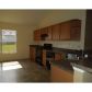 31053 Satinleaf Run, Brooksville, FL 34602 ID:319992