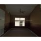 31053 Satinleaf Run, Brooksville, FL 34602 ID:319993