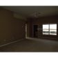 31053 Satinleaf Run, Brooksville, FL 34602 ID:319994