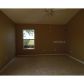 31053 Satinleaf Run, Brooksville, FL 34602 ID:319998