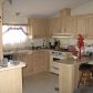 1200 W. Winton #53, Hayward, CA 94545 ID:566606