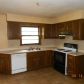 853 Marion Way, Chicago Heights, IL 60411 ID:673811