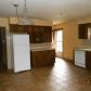 853 Marion Way, Chicago Heights, IL 60411 ID:673812